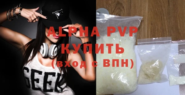 твердый Арсеньев