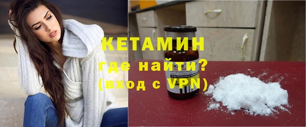 твердый Арсеньев
